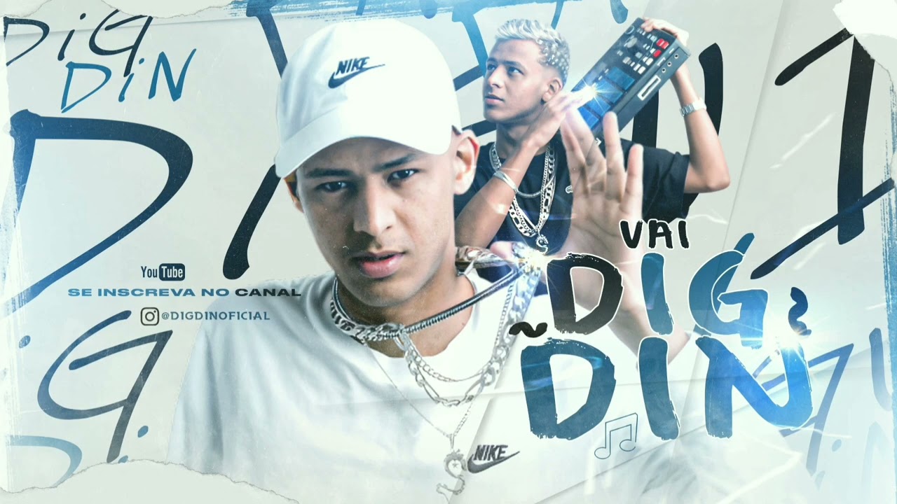 TACO AQUI TE TACO L&Aacute; - MC,s MAGRINHO,LAURETA,RKOSTA ( DIGDIN,DJ J2,DJ FERRUJO )
