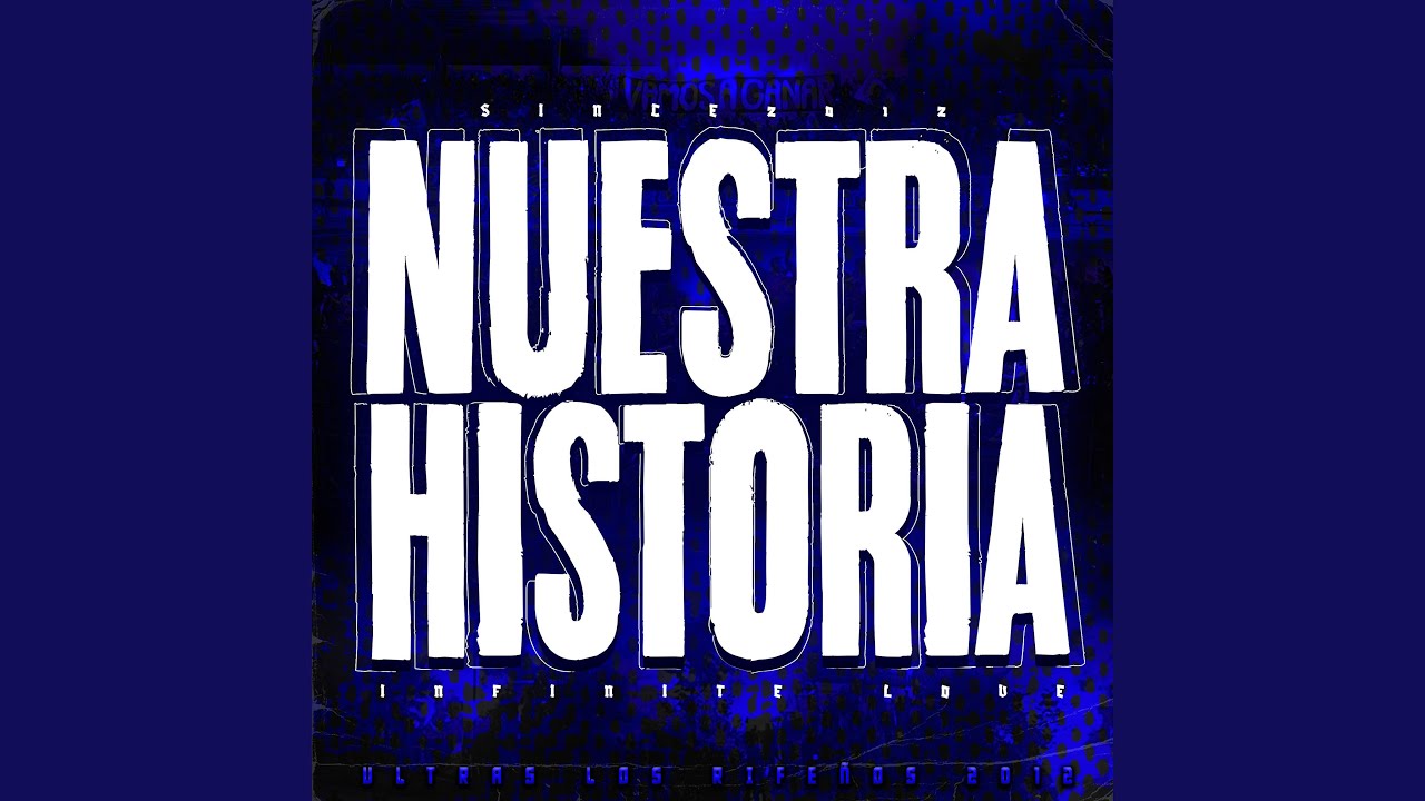 10 Años