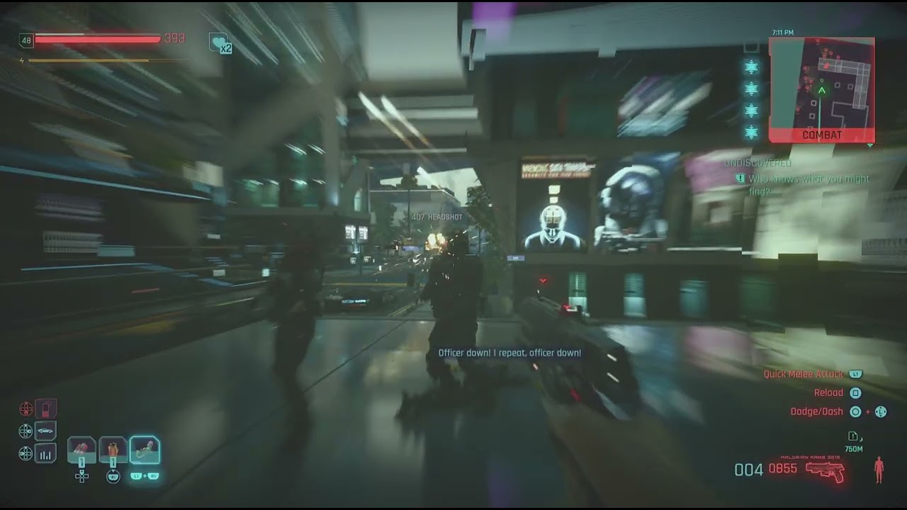Cyberpunk 2077 20240110034237