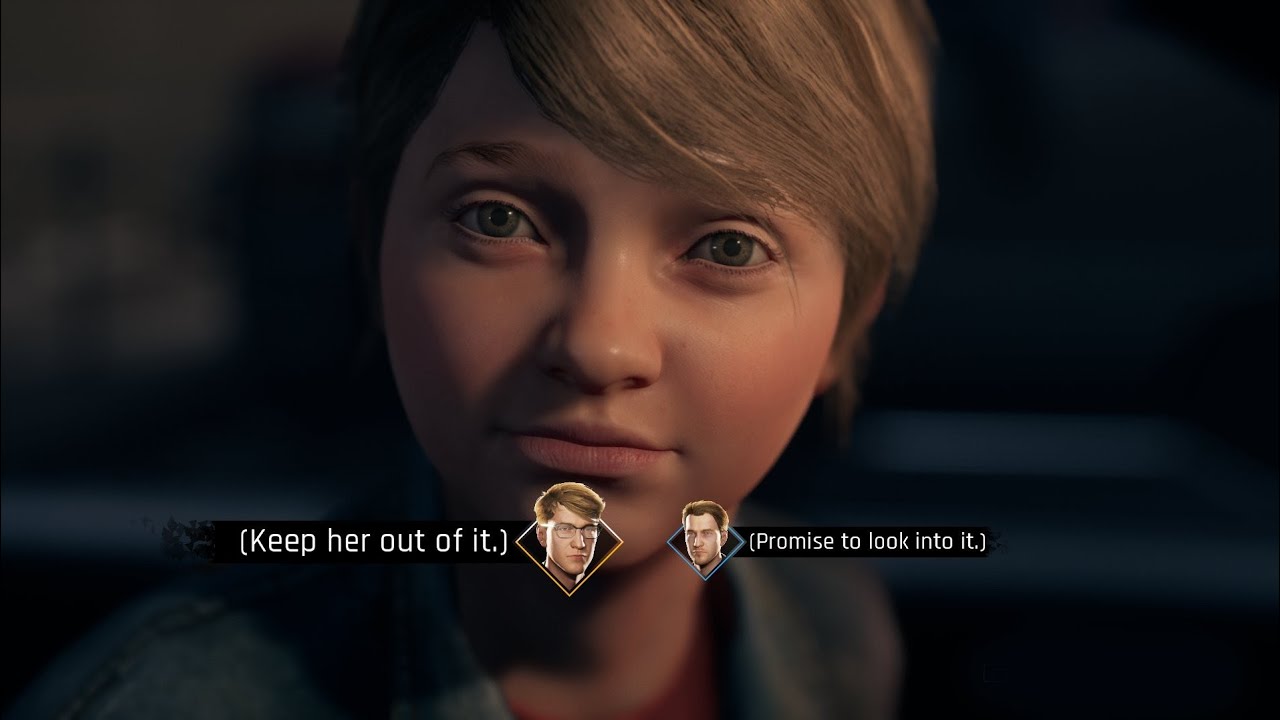 Top 15 Choose Your Own Adventure Games for Low End PC | Potato & Low-End PC Games