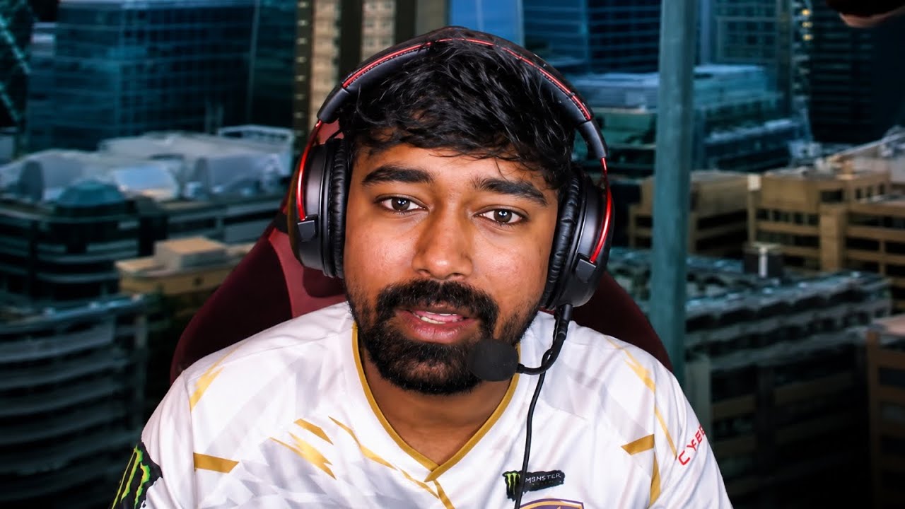 🇮🇳 Neyoo vs MrJayPlays 🇵🇰 - Big Controversy 😱 Manya Update 💔 Snax Helps GodL 🥹