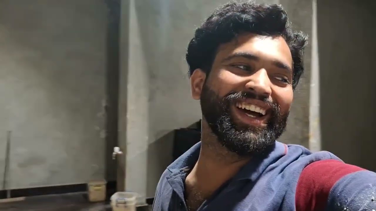 Channel monetize hone pe janu ko dege gift 🥳