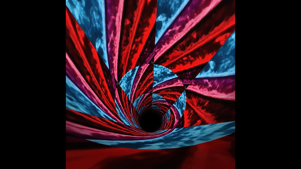 01010110 01100101 01101100 01110110 01100101 01110100