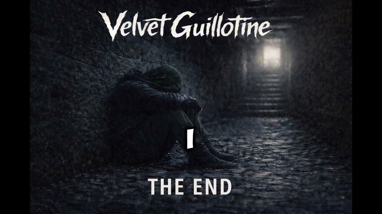 The End