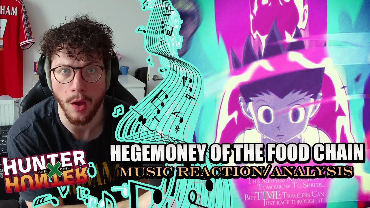 First Time Hearing 