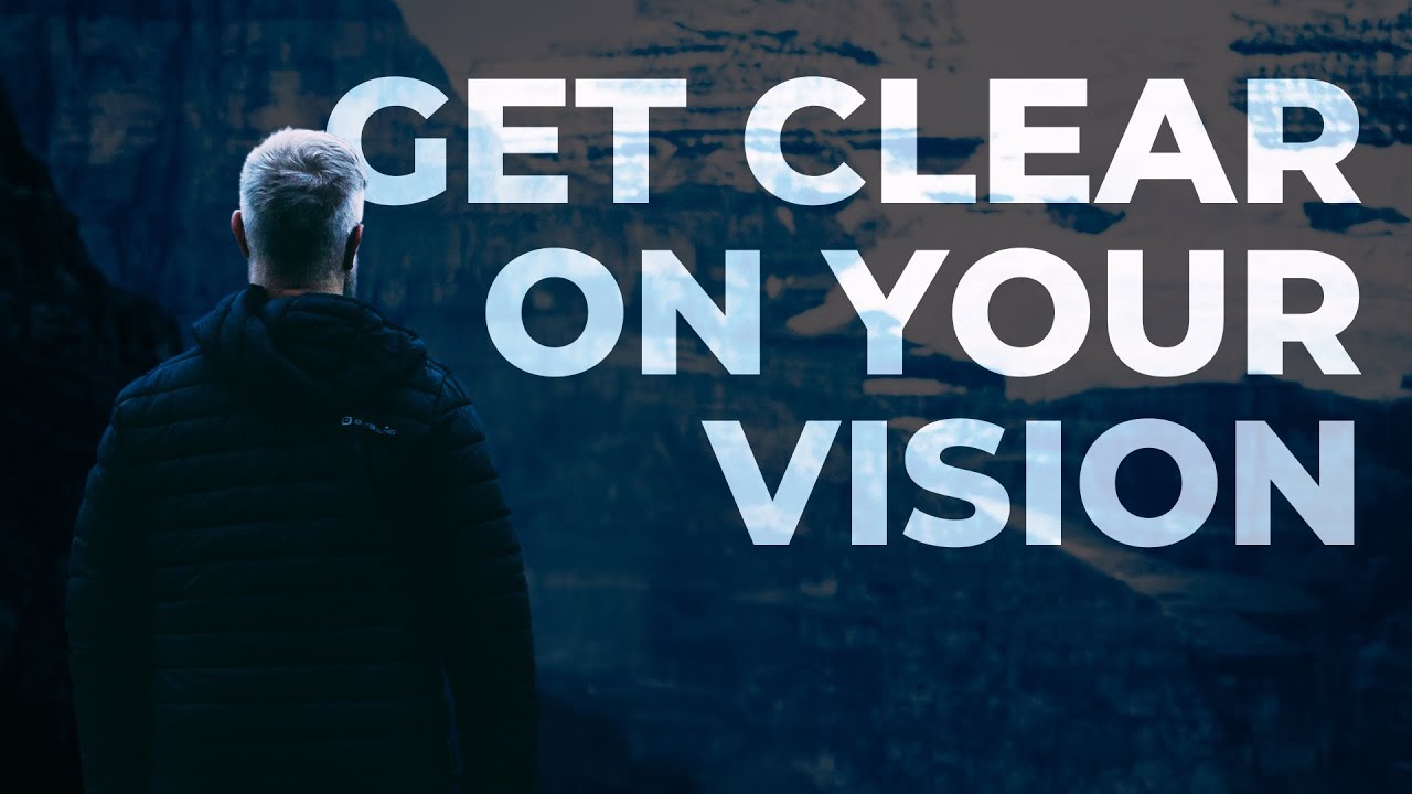 How Do You Know Which Way To Go and Still Fulfill Your Purpose?