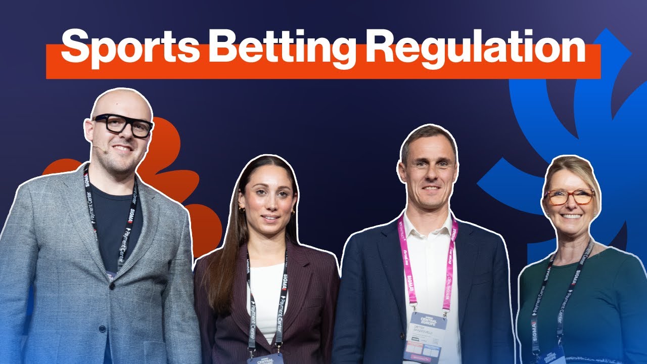 Are growing integrity challenges reshaping sports betting regulation?