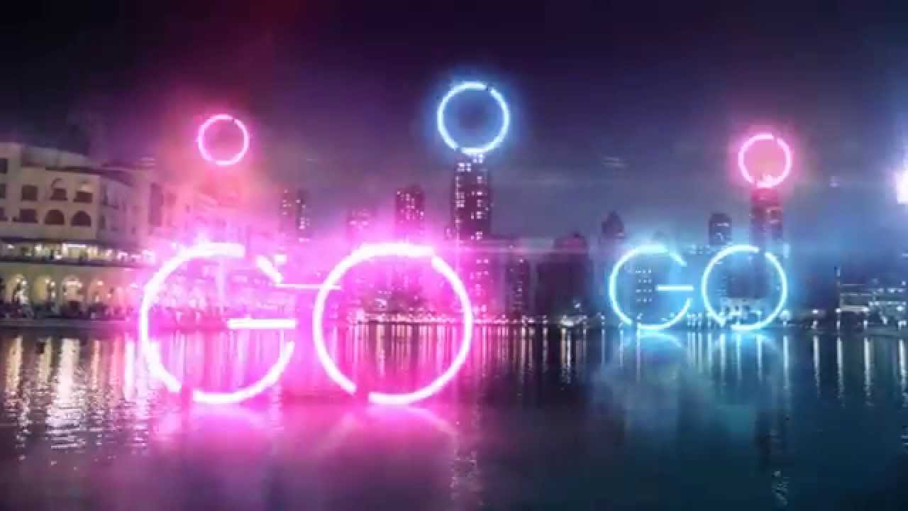 Kylie Minogue - I Was Gonna Cancel (Lyric Video)