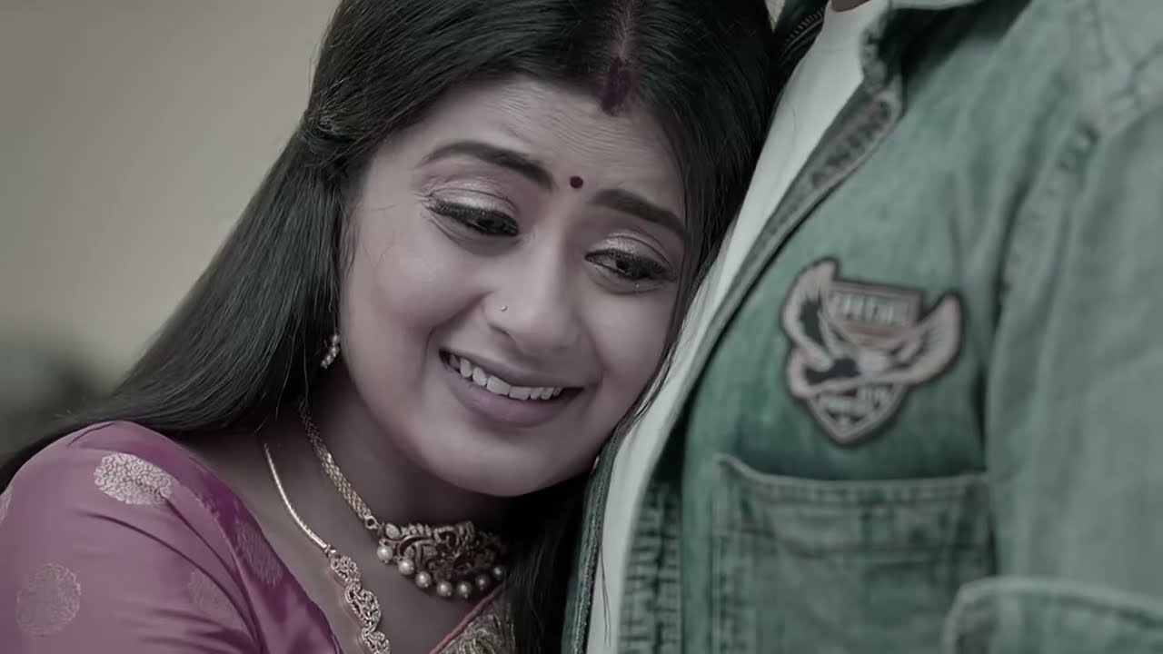 Soubhagyavati Bhava | Full Ep - 94 | Sep 29 2023 | Zee Kannada