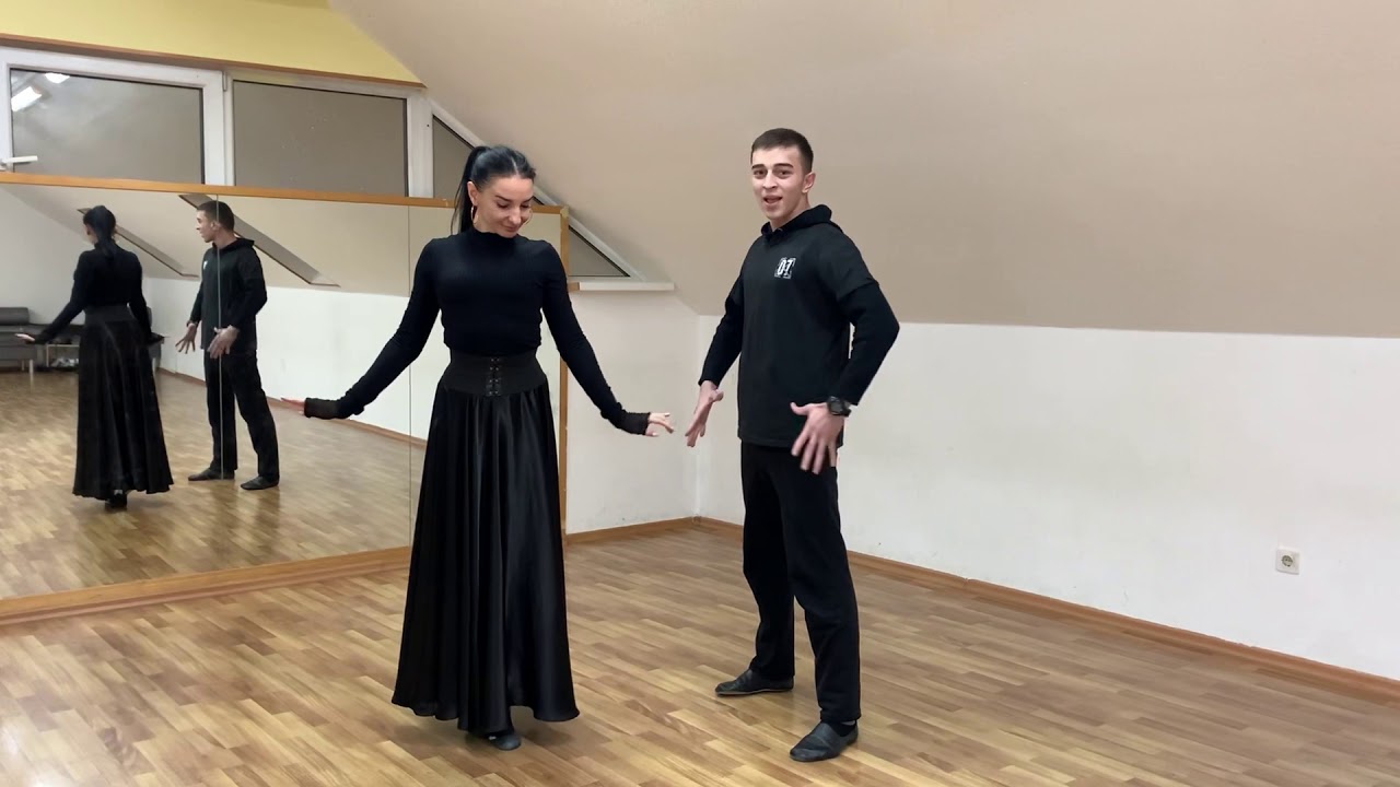 Балкарская лезгинка ! Къайсын Холамханов - два сердца  Чеченский Ловзар 2020  Лезгинка в Сочи