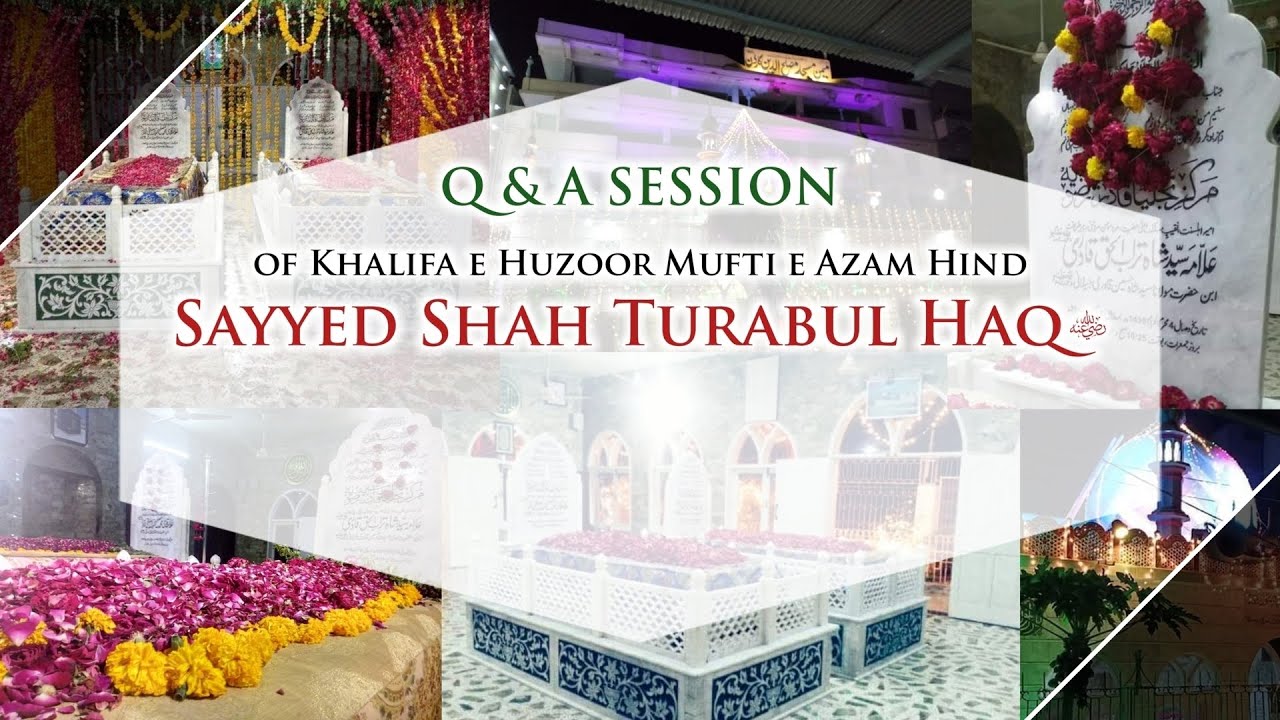 A person gave 3 talaqs to his wife and still stays with her, What should the girl's relatives do?