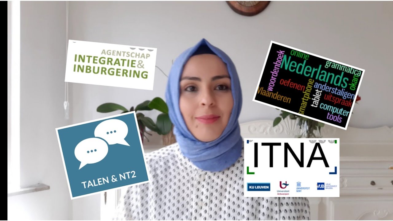 A'dan Z'ye BELÇİKADAKİ FLEMENKCE DİL KURSLARI | FARKLARI NELER, HANGİ KURSU SEÇMELİSİNİZ?