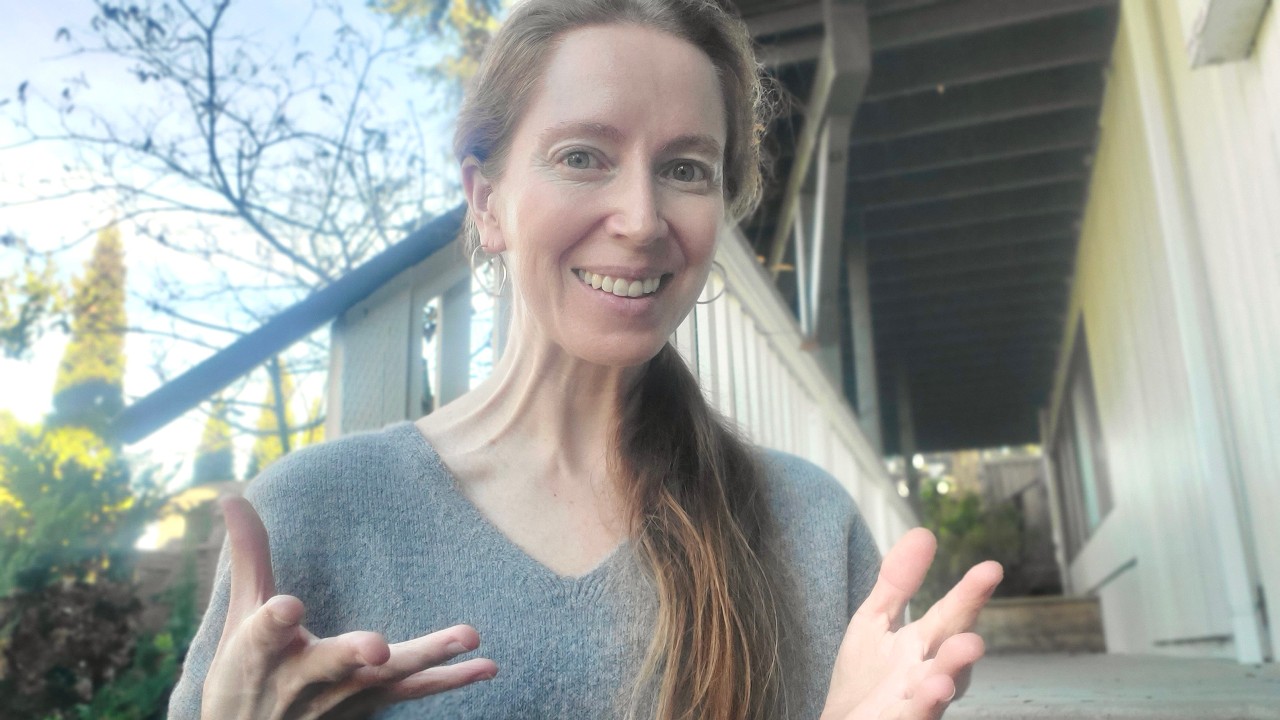 Qigong, Immunity & Still Getting Sick