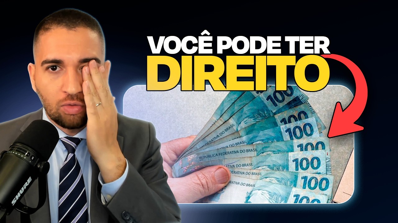 Visão monocular: indenização secreta do INSS