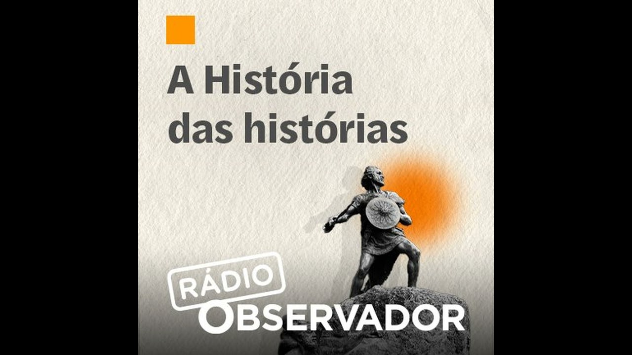 Natarinhas de Silgueiros: cantos de Janeiras e dos Reis