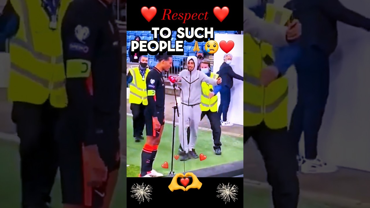 😥 Respect to such people🙏👍 | Уважение таким людям ❤️ #respect #уважение #people #люди #top