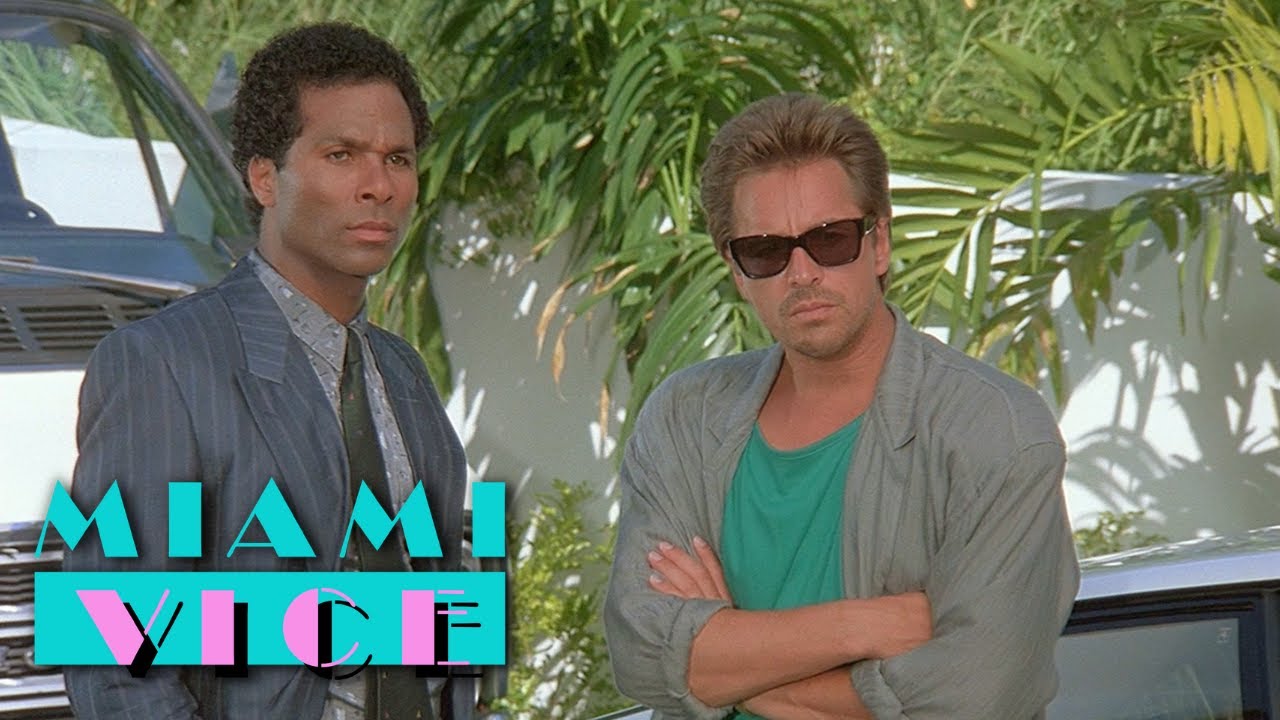 Jan Hammer - Baby Blues (Alternative Version)