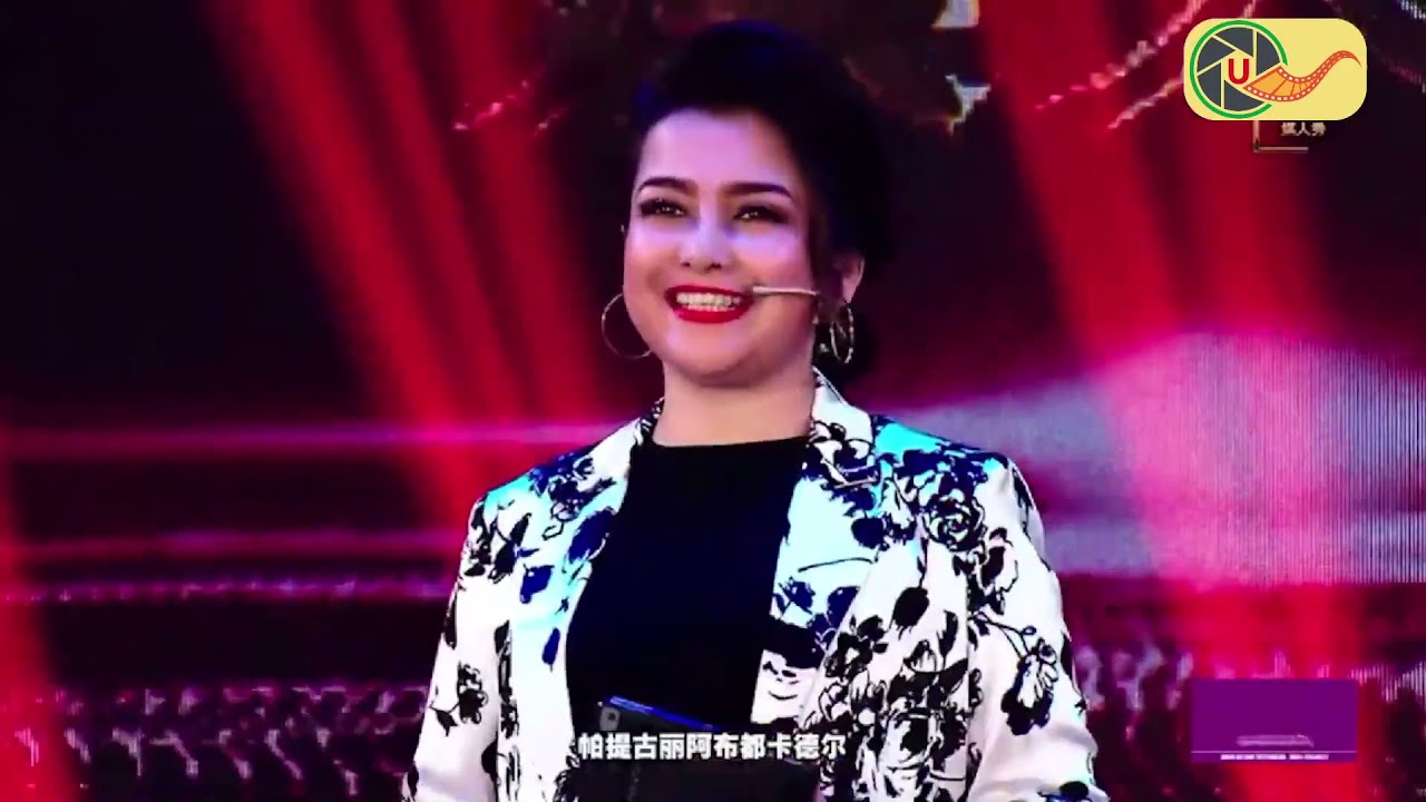 ئەلچى 58   سان alqi 58   san elqi 58    alchi 58    elchi 58    uyghur уйгурские фильмы uighur