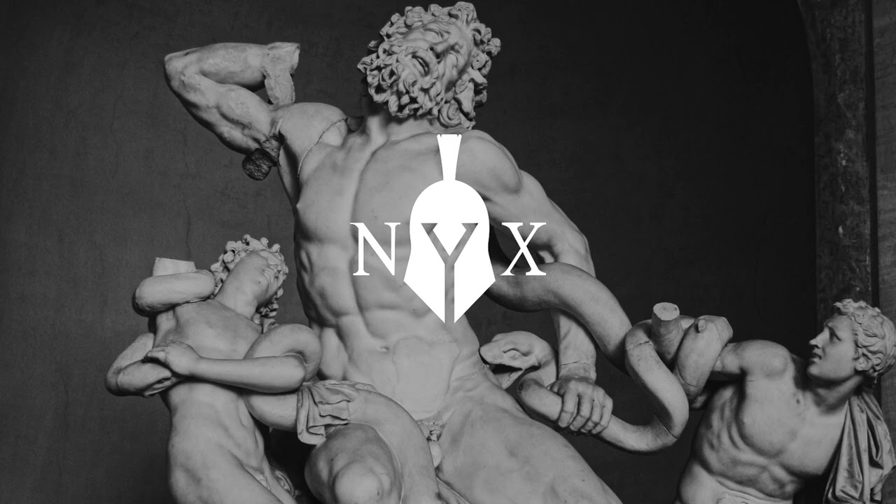 FISHER & bbyclose - Blackberries (Extended Mix)