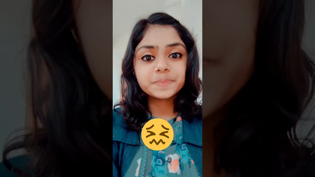 maloos new expression video