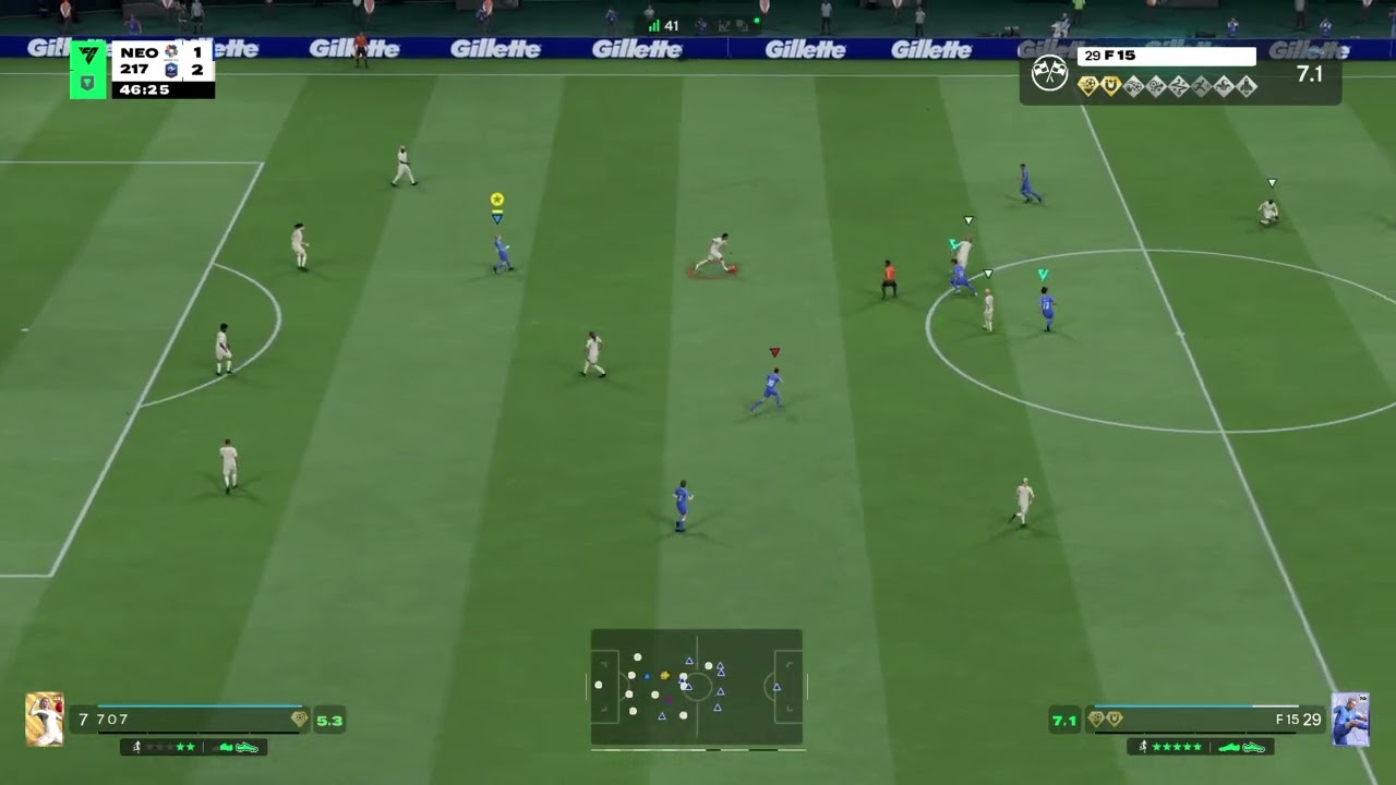 EA SPORTS FC 26_20251220213513