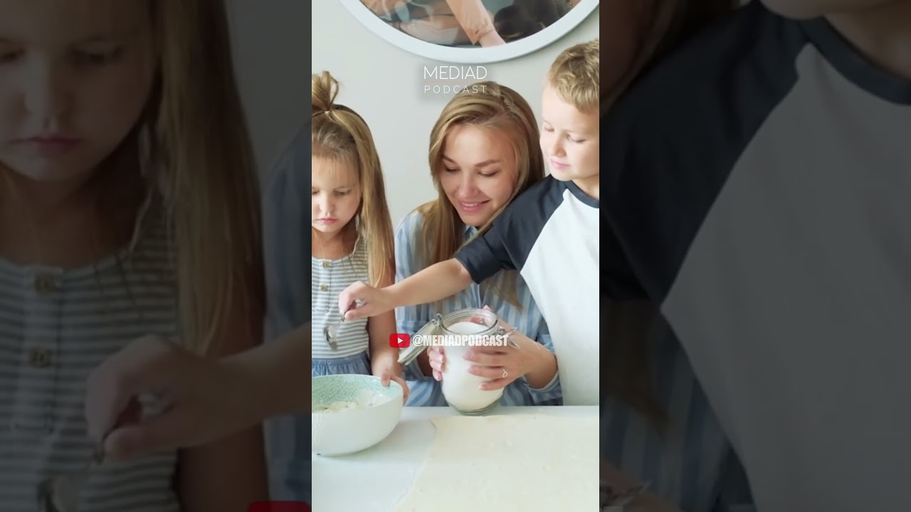 ¿Por qué los padres perfectos no existen?