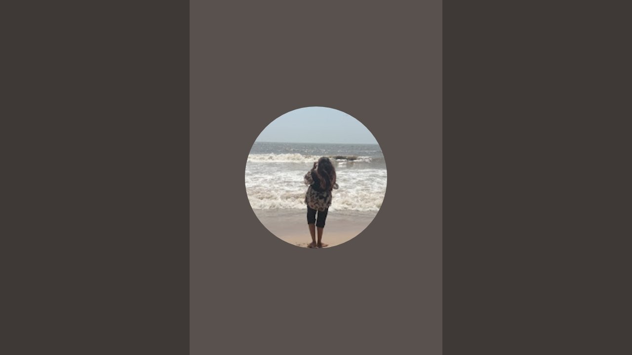 Explore Everything  is live!