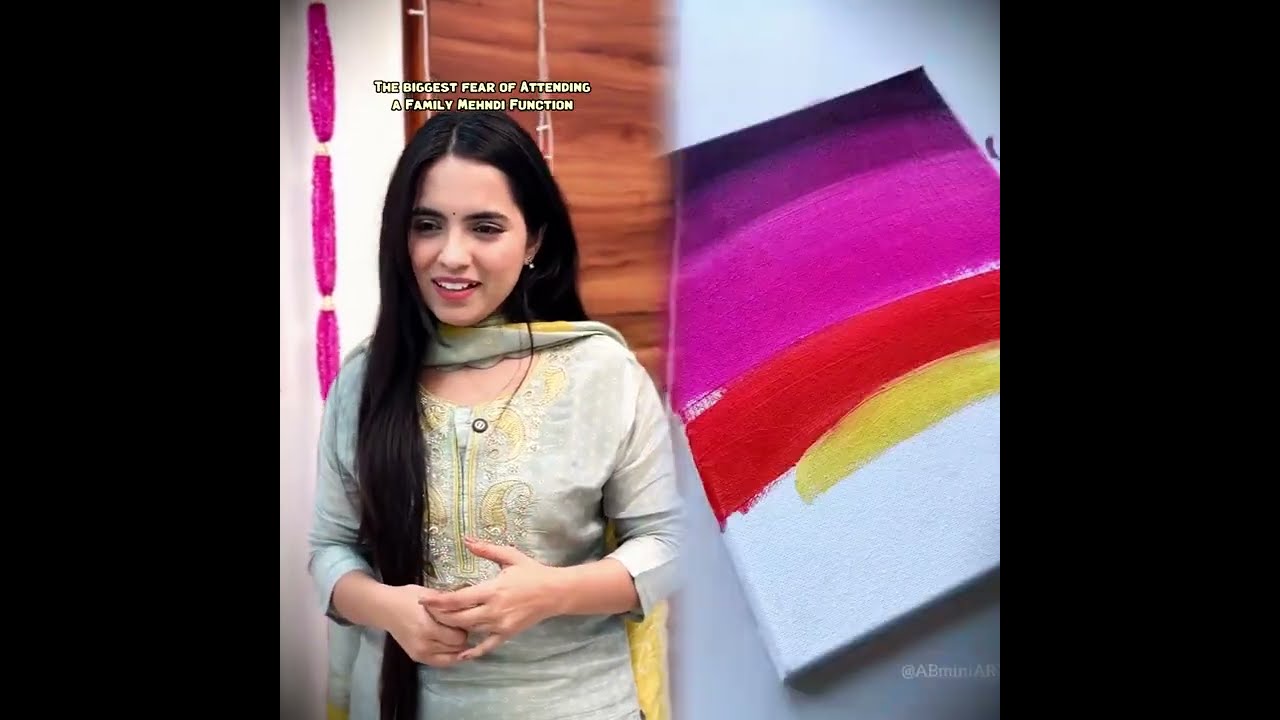 #pov #skit #funny #acting #story#fyp #foryou#foryoupage #fypシ #fypage #duet #viral #tools