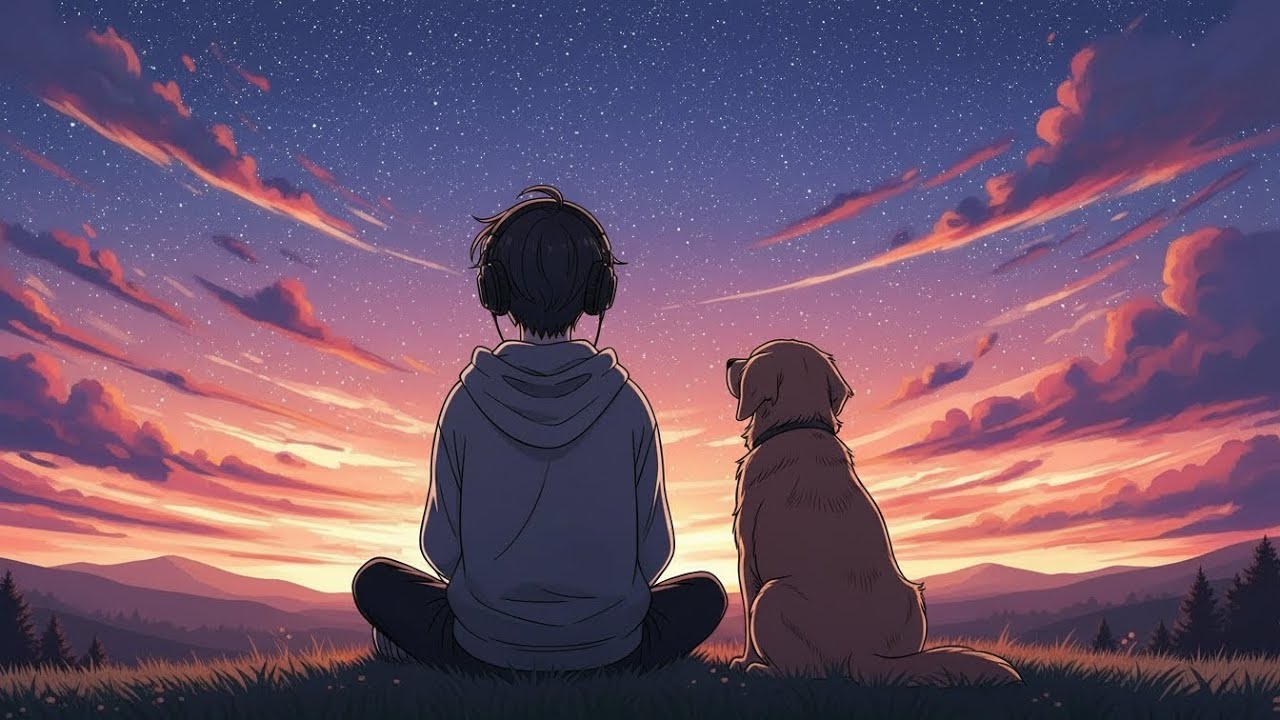 Chill Trap for Deep Focus | Calm & Go 🎶