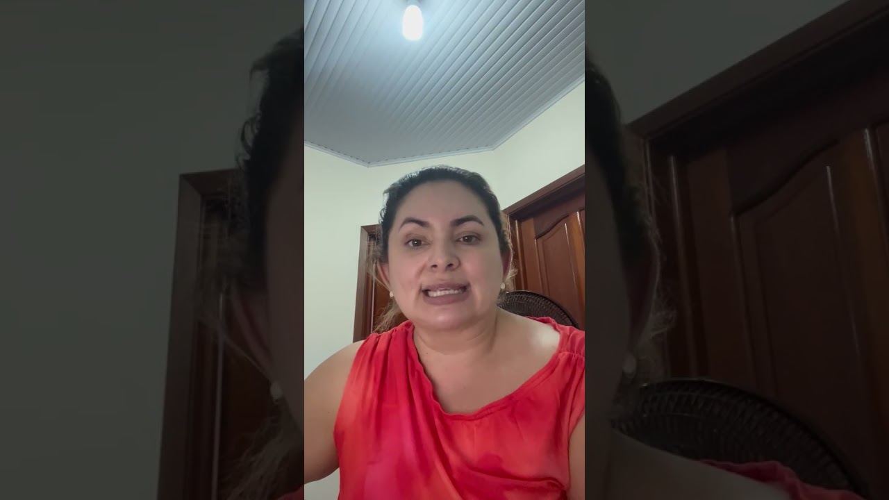 Sentencia C-115 de 2017