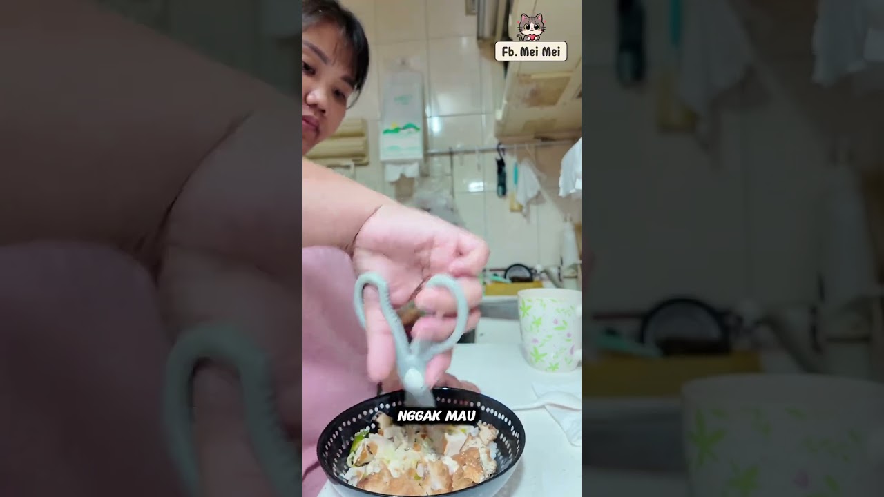 Finis kontrak apa bisa pindah majikan