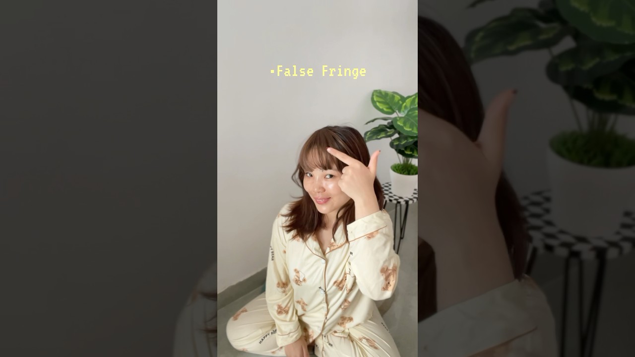 Cute Savana Finds📦💋 #savanafinds #savana