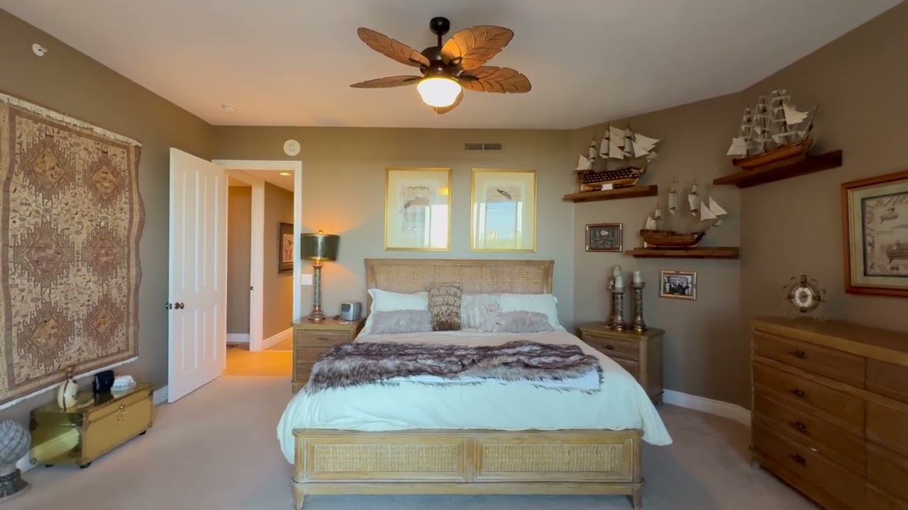 4000 Royal Marco Way #324 Marco Island, FL 34145 - Michelle Thomas (239) 860-7176