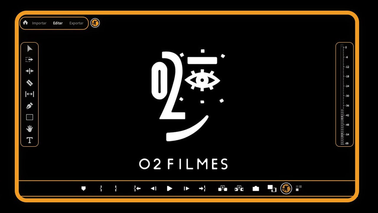 Visitamos a O2 Filmes | A maior empresa de Pós-Produção do Brasil