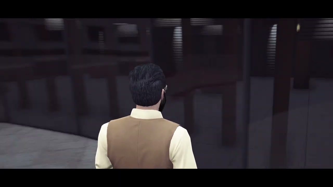 NewLife VOD vom 18-11-2025 Twitch:hector