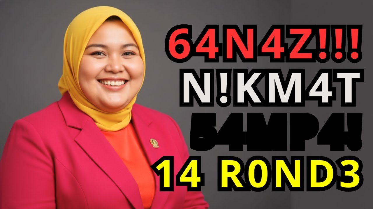 DIREKTUR WANITA & SOPIR PRIBADI: HUBUNGAN TERLARANG YANG MENGHANCURKAN SEGALANYA | KISAH NYATA