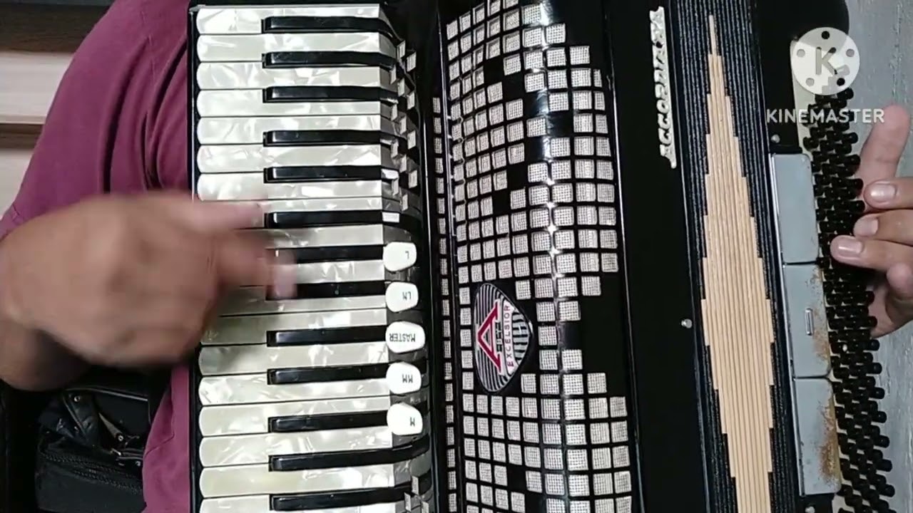 Vídeo Aula mais esperada do ano 'Lorota' Gino e Geno com todos os detalhes