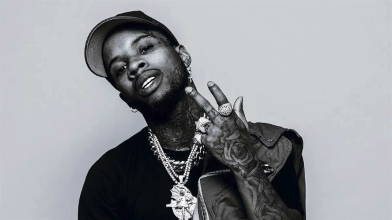 Jeremih - Keep Track (Feat. Tory Lanez) [Leaked][Unreleased]
