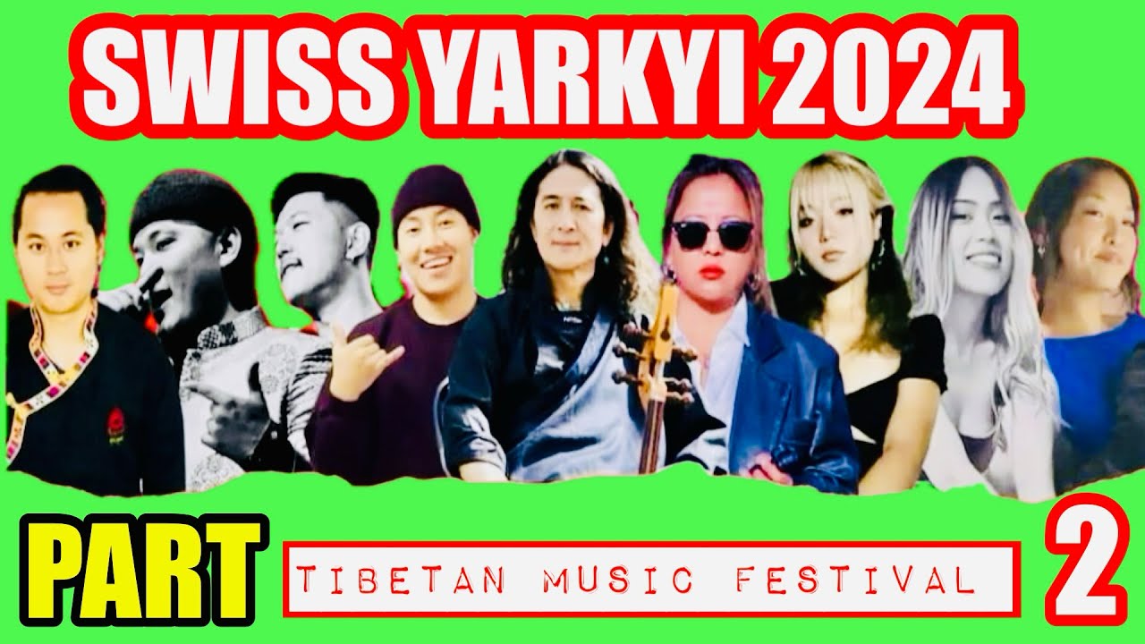 SWITZERLAND YARKYI 🇨🇭2024 #tibetanyoutuber #tibetanvlogger