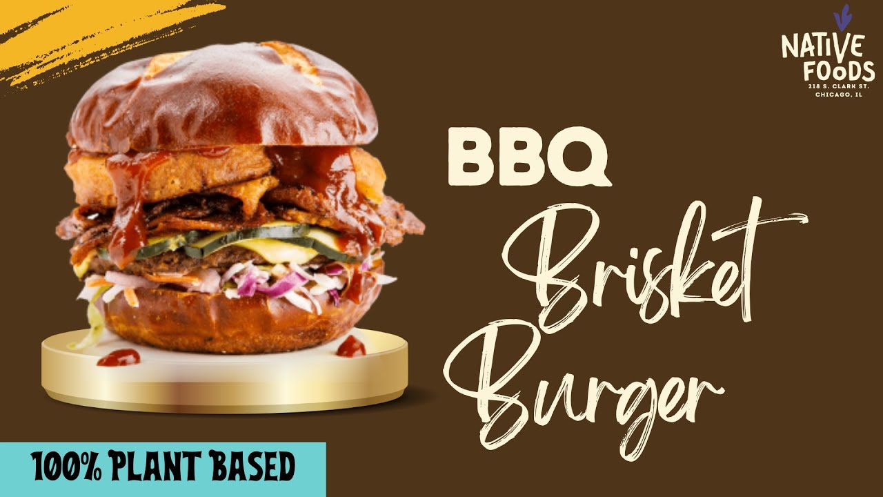100% Plant Based Full Chicago Native Foods Fall/Winter Menu (January 2024) **Now Employee Owned**