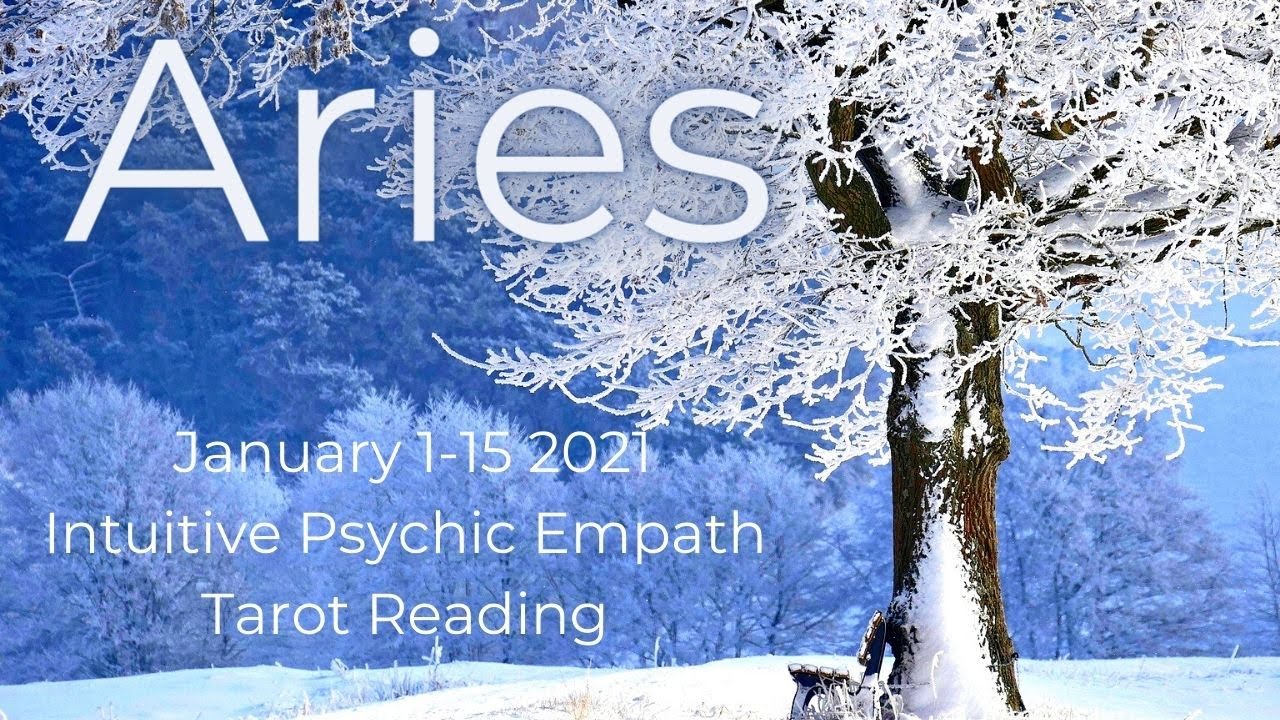Aries, Be Ready! This Can Overwhelm With Its Intensity