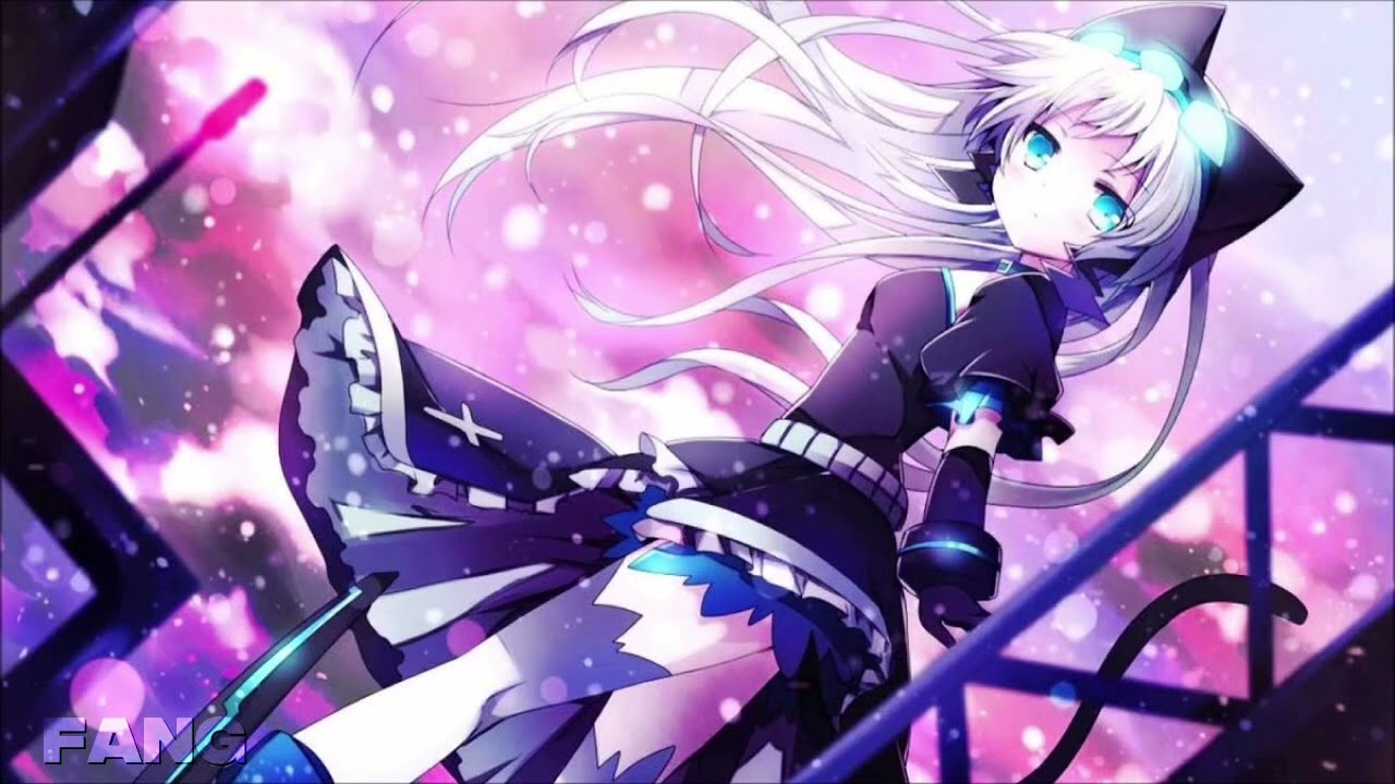 Nightcord at 25:00 - Reborn (Nightcore) (Full Version)