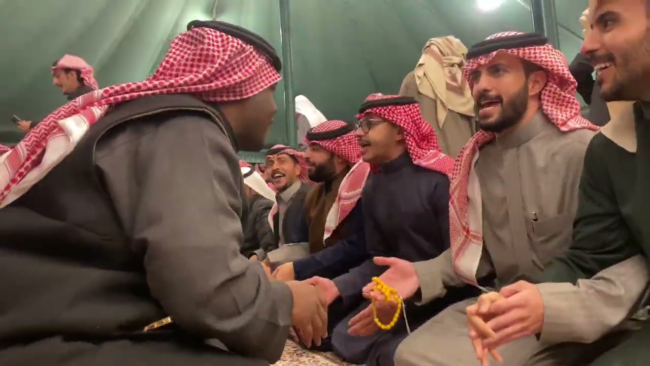 سامرية || جيتك البارح .. اداء الداوي