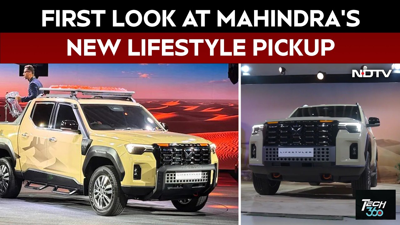Mahindra_193772