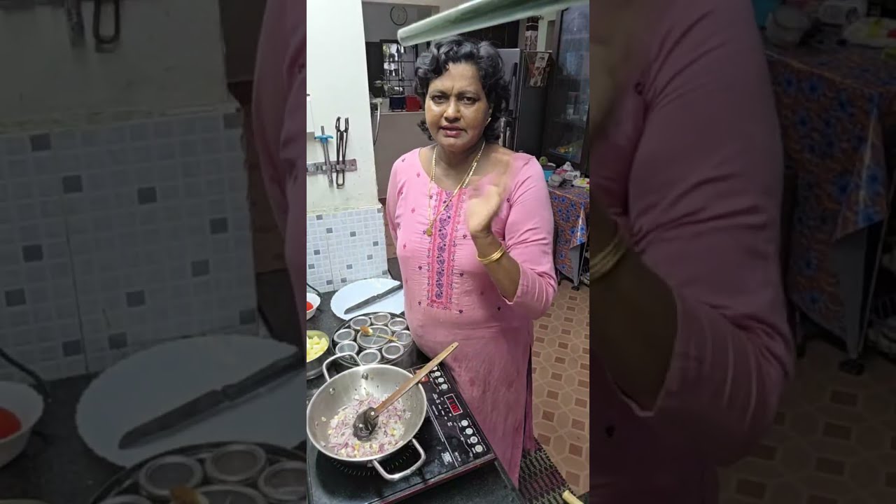 village style  healthy dinner/bottle guard curry and chappathy/Susans Vlog#Susy John is live