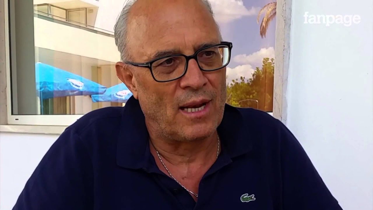 RadioMafiopoli 24: 