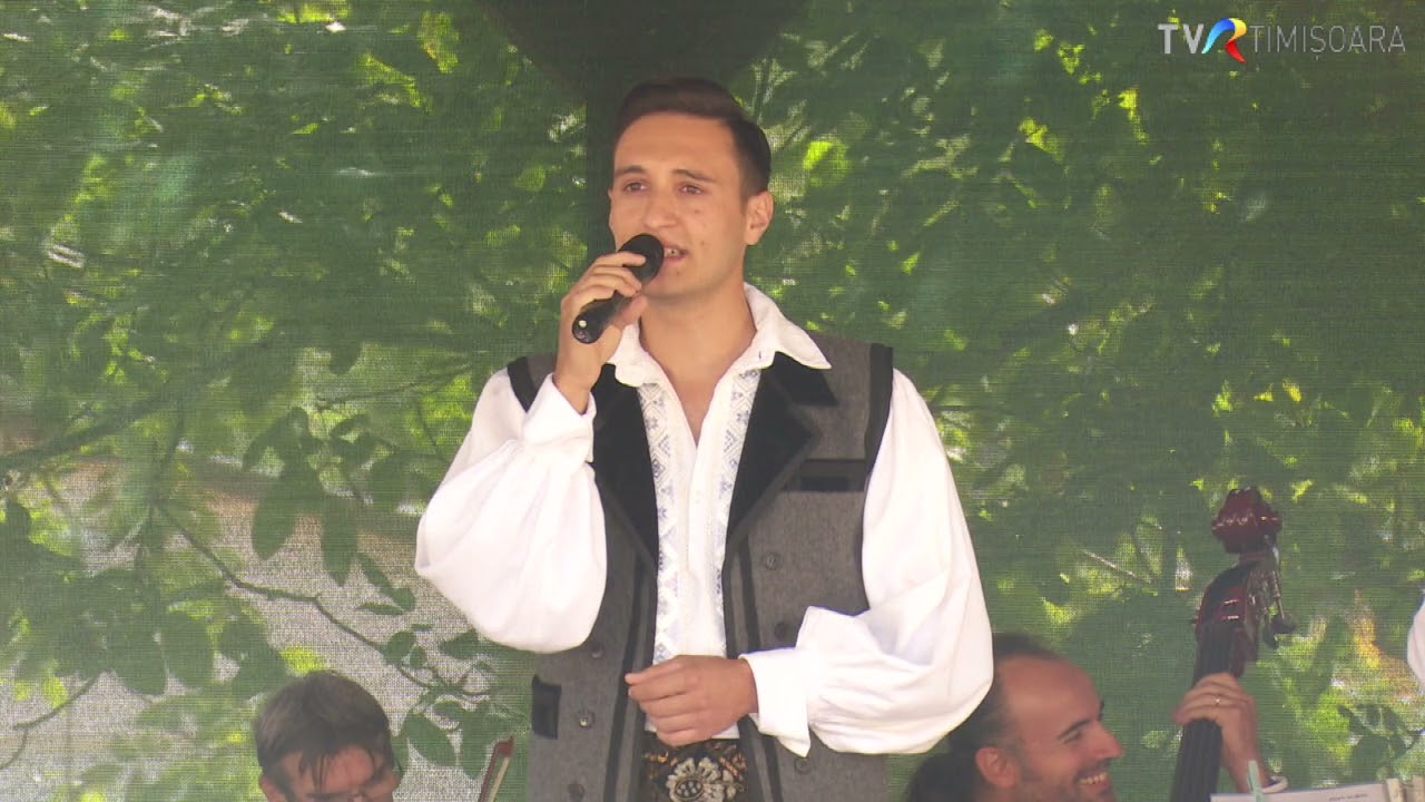 Ioan Surdu: 