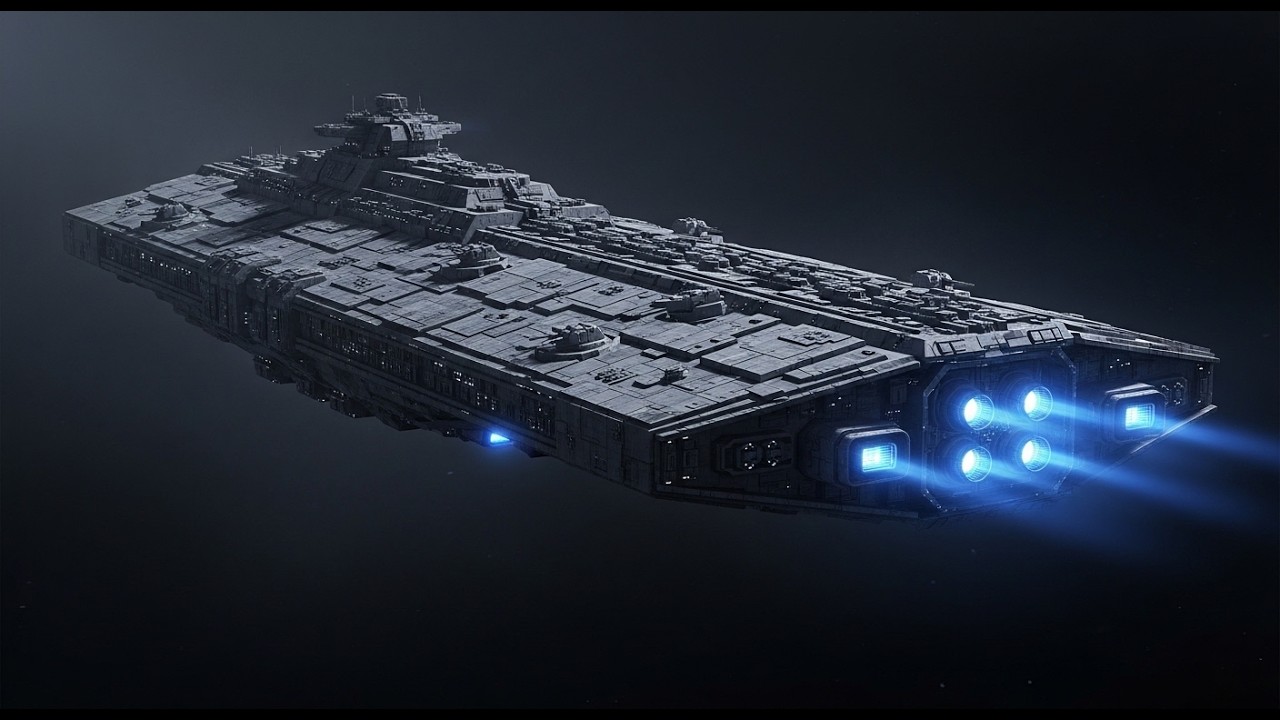 They Derided Earth’s “Junk Ship”—Until It Annihilated a Fleet HFY | HFY Sci-Fi Story