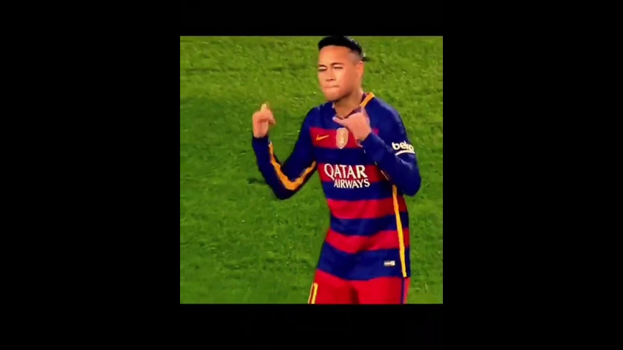 acorda Pedrinho