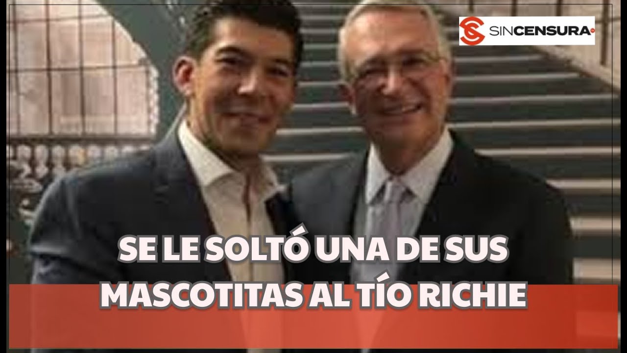 NI quien TOPE a LÓPEZ SAN MARTÍN